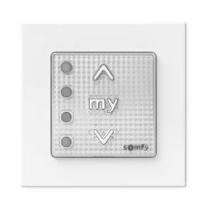 空调遥控器