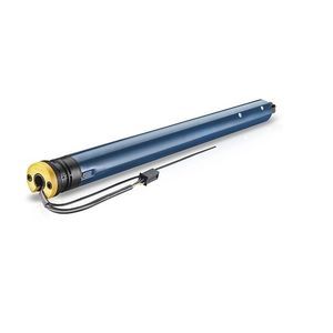遮光帘自动控制器 1