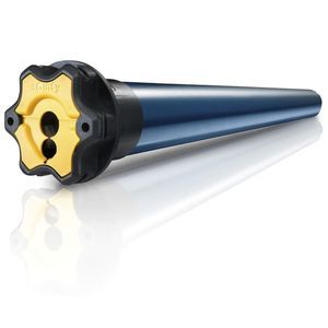 卷帘百叶窗自动控制器 1