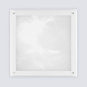 灯具扩散透镜 1