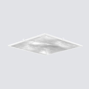 灯具扩散透镜 1