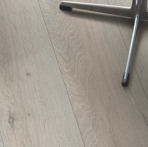 HDF高密度板强化地板