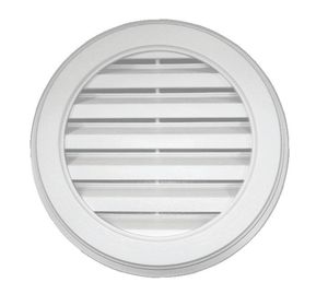塑料通风格栅 1