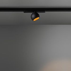 LED式轨道灯