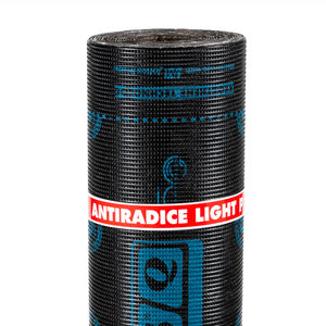membrane anti-racines / 聚烯烃