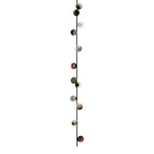 吊灯 1