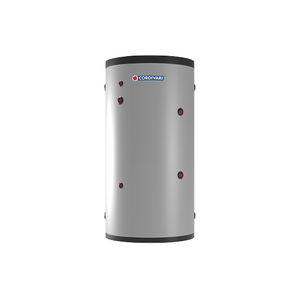 电动圆柱形热水器 1