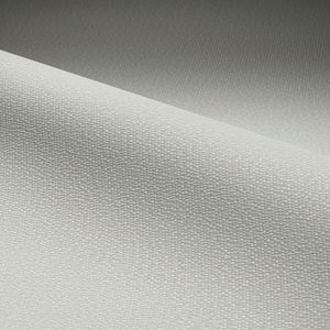 墙面面料 1
