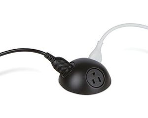 USB插座 1