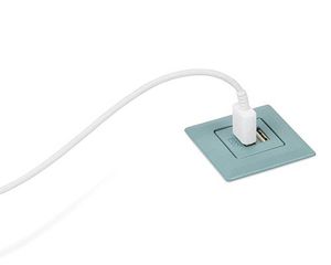 USB插座 1