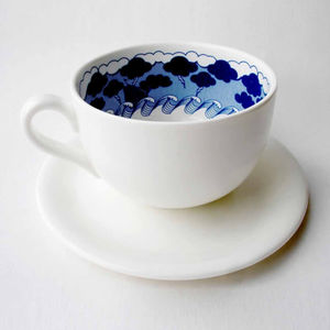咖啡杯 1