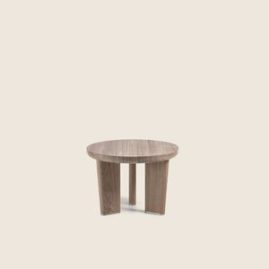 现代风格套桌 1