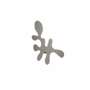 墙壁挂衣钩 1