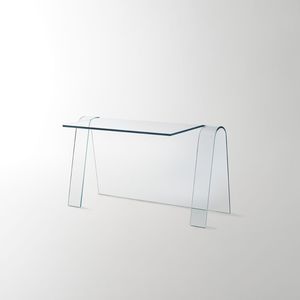 现代风格办公桌 1