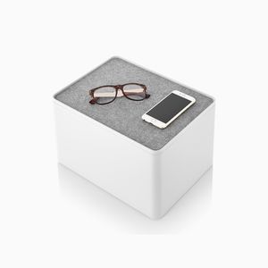 塑料收纳瓶 1