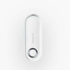 照明控制器 1