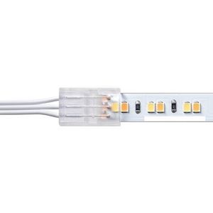 调光LED灯带