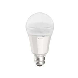 LED式灯珠 1