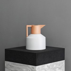 塑料水壶 1