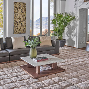 现代风格茶几 1
