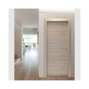 室内门