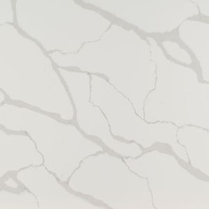 石英厨房台面 1