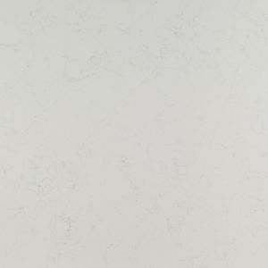 石英厨房台面 1