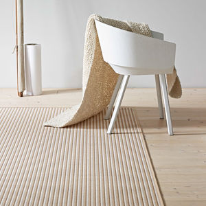 现代风格地毯 1