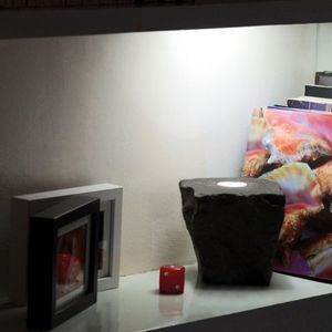 台灯 1