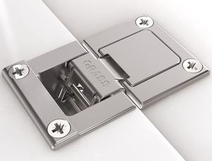 家具铰链 1