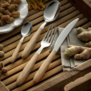 PBT刀叉