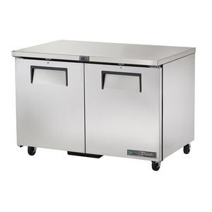 台下式冰箱