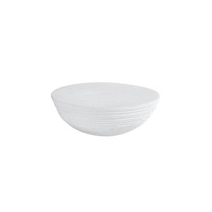 食品陈列架 1