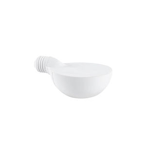 食品陈列架 1