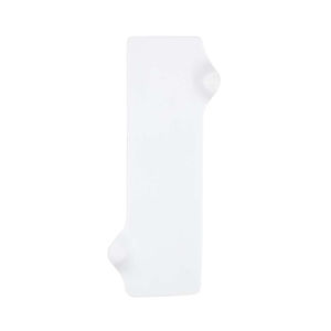 平盘盘子