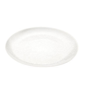 中空盘子 1