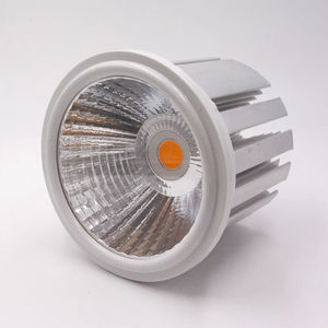 LED式灯珠 1