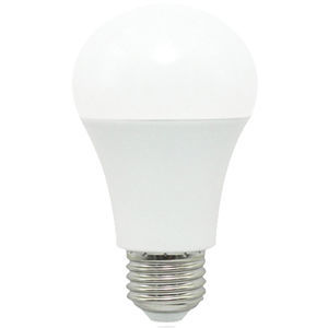 LED式灯珠 1