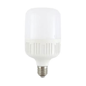 LED式灯珠 1