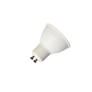 LED式灯珠 1