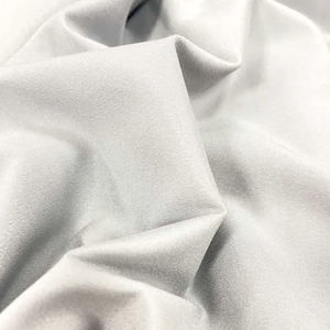 窗帘面料 1