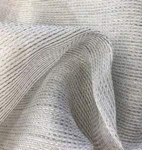 单色纱 1