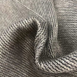 窗帘面料 1
