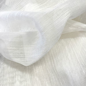 窗帘面料 1
