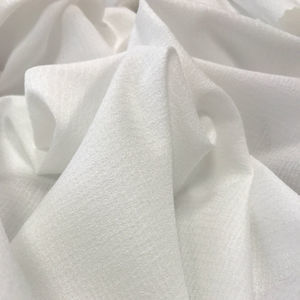 窗帘面料 1