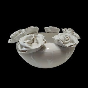 现代风格花瓶 1