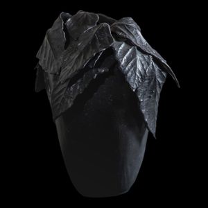 现代风格花瓶 1