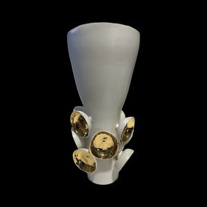 现代风格花瓶 1