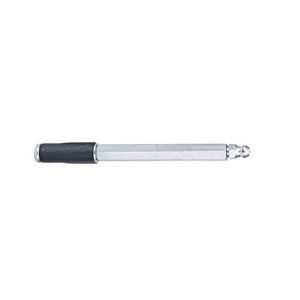 锥形头注入封隔器