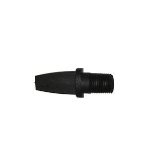 塑料注入封隔器